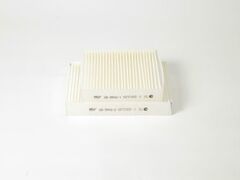 Фильтр салонный BIG  GB-9942