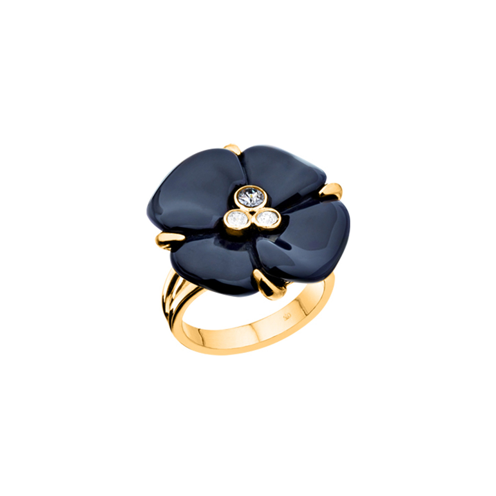 

Nina Ricci 70223630131056