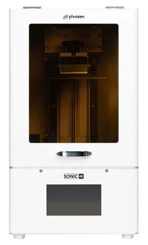 3D-принтер Phrozen Sonic 4K