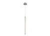Подвесной светильник Technical Ray P021PL-L10W