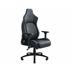 Игровое компьютерное кресло Razer Iskur XL - Dark Gray Fabric