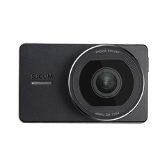 Видеорегистратор SJCAM SJDASH