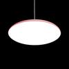 Подвесной светильник Loft It Plato 10119 Pink