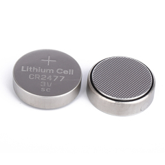 Элемент питания ET CR2477 OEM