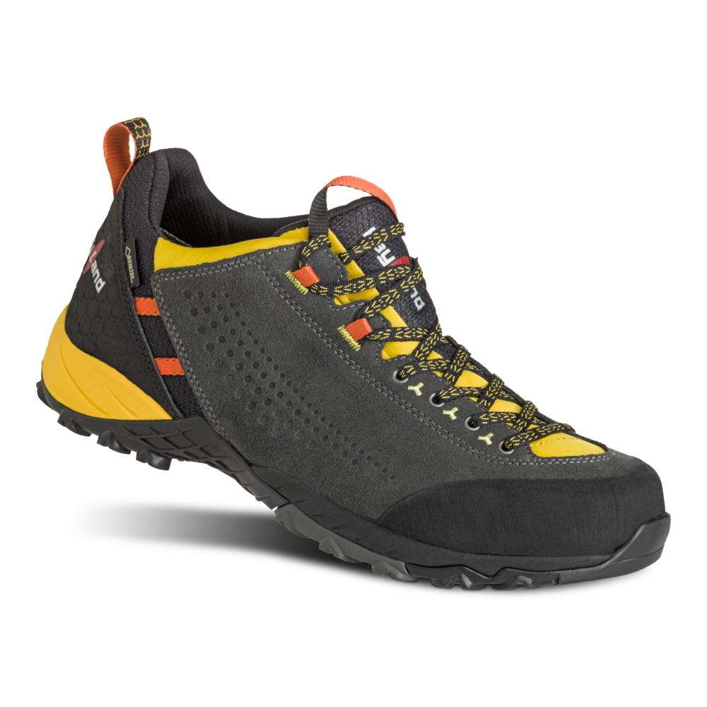 БОТИНКИ KAYLAND ALPHA GTX