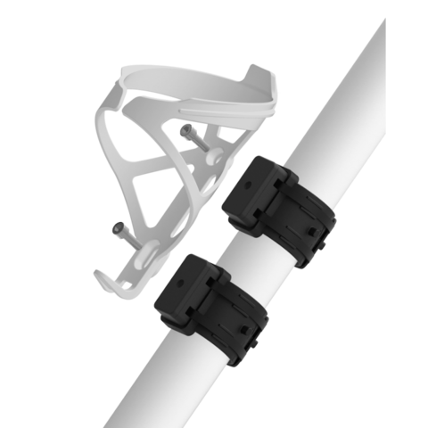 Картинка флягодержатель Zefal Gizmo  - 1