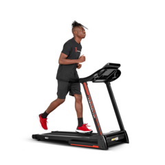 Беговая дорожка Koenigsmann B2.0