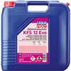 Антифриз-концентрат Kühlerfrostschutz KFS 12 Evo - 20 л