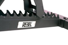 Скамья универсальная REBEL RPB96