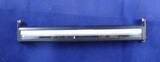 Линейка сканера ADF (верхняя) HP LJ M426 (C5F98-60110-001) OEM