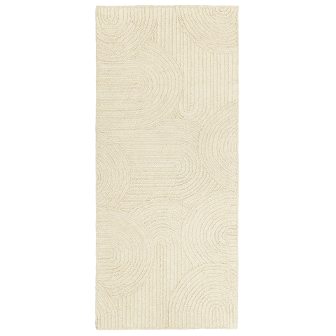 Ковер 70x160см Tkano Lucknow