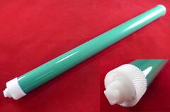 Барабан HP LJ 5200, M5025/5035 MFPs, Canon® LBP-3500, LBP-3900/3920/3950/3970, LBP-8610/8620/8630