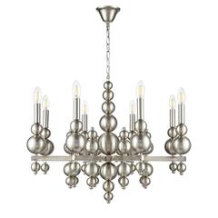 Подвесная люстра Lumion NANA 8107/8