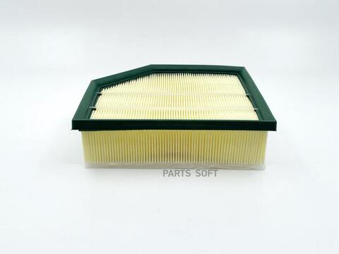 Фильтр воздушный BIG  GB-961