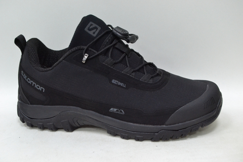 Кроссовки Fashion A 2517-1 чёрн 