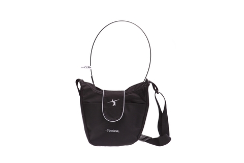 Сумка для молота Polanik HB