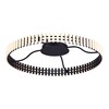 Люстра потолочная ST Luce Estense SL6203.402.50