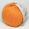 Пряжа SUMMER SOFTNESS Lana Grossa
