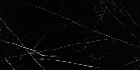 Seranit Odin Black Matt 60x120