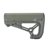 Приклад GL-CORE S, Fab Defense