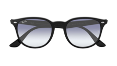 RAY BAN RB4259 601/19