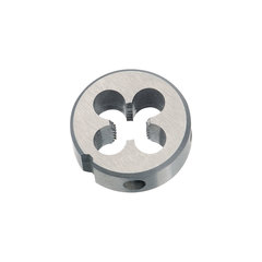 Плашка круглая DIN 223 M5 VÖLKEL 27434