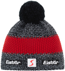 Шапка Eisbar Styler Pompon SP 107 - 2