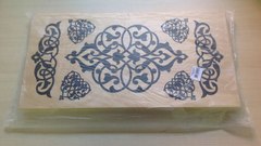 Нарды большие (500*250)