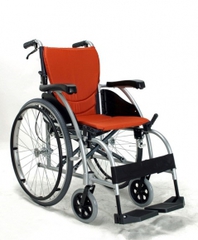 Кресло-коляска инвалидная Ergo 105