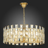 Люстра подвесная ST Luce Anzio SL1626.203.10