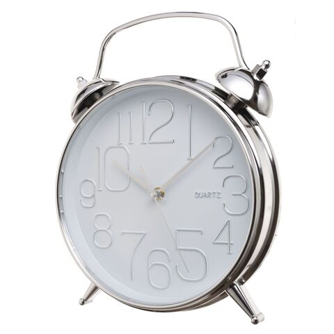 Настенные часы Aviere 29523