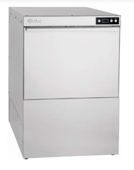 Посудомоечная машина Abat МПК-500Ф