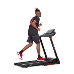 Беговая дорожка Koenigsmann B2.0