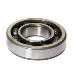 подшипник коленвала Yamaha YZ 250F '01-23 / WR 250F '01-23