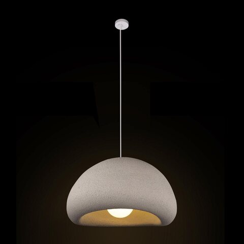 Подвесной светильник Loft It Stone 10252/400 White