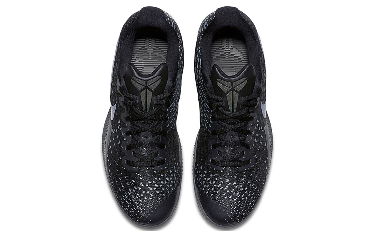Kobe mamba instinct ep on sale