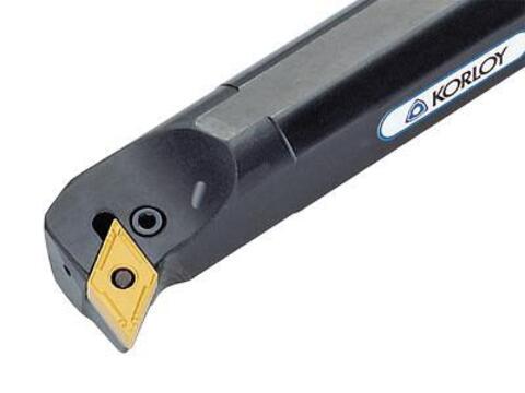 Расточная державка ISO - S40T-PDUNL-15