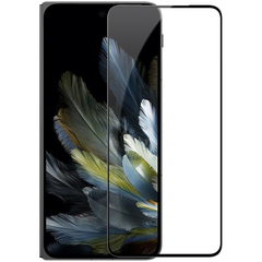 Защитное закаленное стекло от Nillkin для OnePlus Open и OPPO Find N3, серия CP+PRO Anti-Explosion Glass Screen Protector