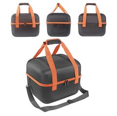 Чехол для портативной колонки JBL Partybox Encore essential