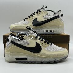 Nike Air Max Terrascape 90