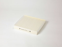 Фильтр салонный BIG  GB-9978