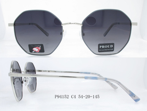P94152