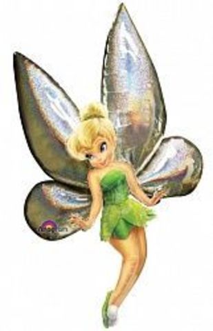 ХОДЯЧАЯ ФИГУРА 