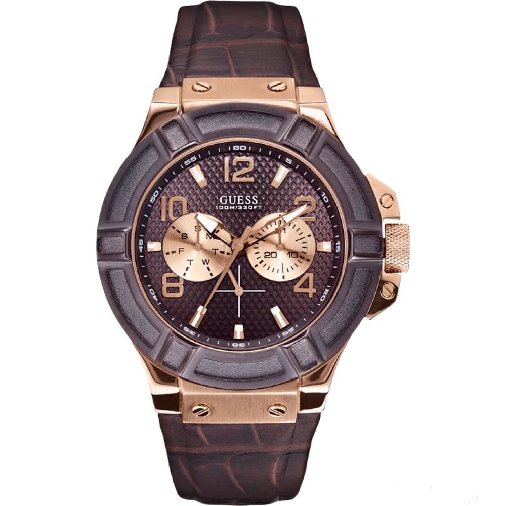 Three guess. Наручные часы guess w0040g3. Часы guess 100m/330ft. Часы guess 100m/330ft мужские. Ремешок guess w0040g3.