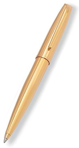 Ручка шариковая Aurora Style (AU-E39)