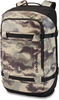 Картинка рюкзак для путешествий Dakine ranger travel pack 45l Ashcroft Camo - 1