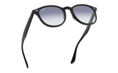 RAY BAN RB4259 601/19