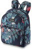 Картинка рюкзак городской Dakine essentials pack mini 7l Eucalyptus Floral - 1