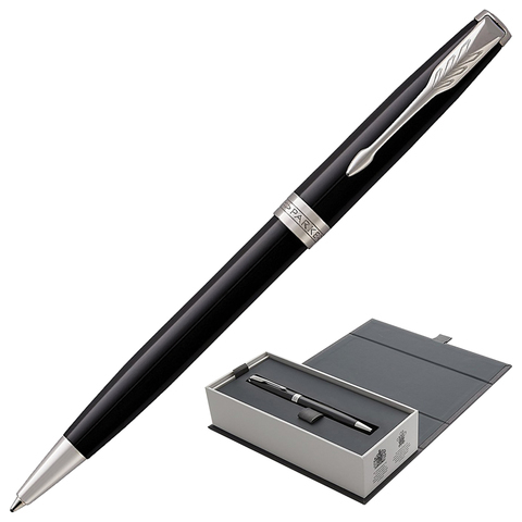 Ручка шариковая PARKER 
