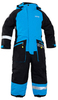 Комбинезон 8848 Altitude Monte Dore Suit Turquoise детский